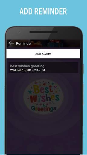 Hindu Festival wishes,IMAGES, Quotes ,Video status screenshot 7