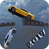 Impossible Tracks Dr. Driver 1.0