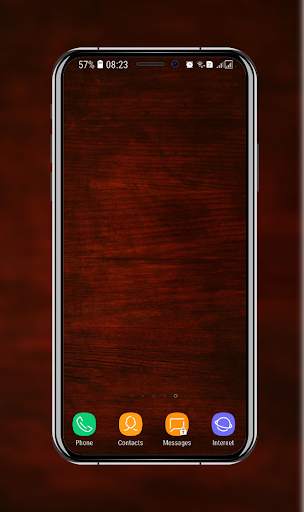 Wood Wallpaper скриншот 16