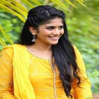 Megha Akash Images on 9Apps