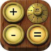 Calculator Locker 1.0