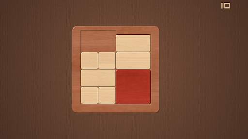Unblock Puzzle-7 screenshot 7