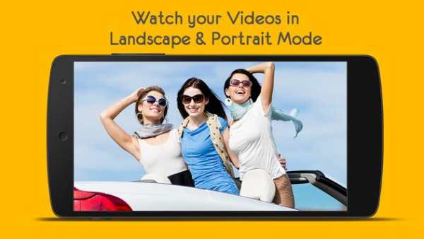 Remote Tube Videos for YouTube screenshot 2