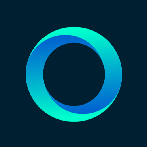 Wandera icon