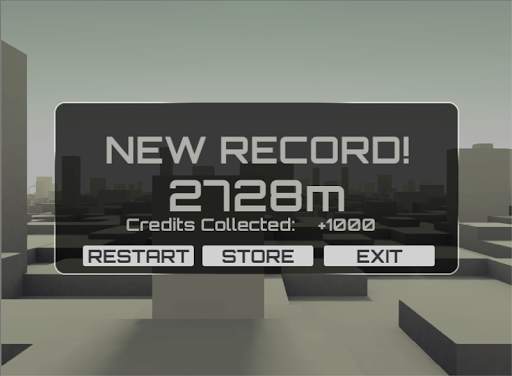 Aircraft 3D screenshot 6