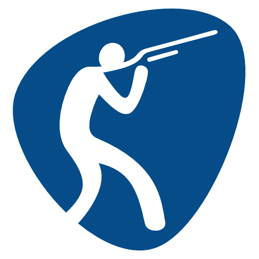 Shooting Score icon
