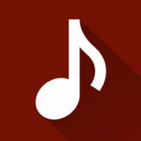 Songs -  MP3 Music Downloader