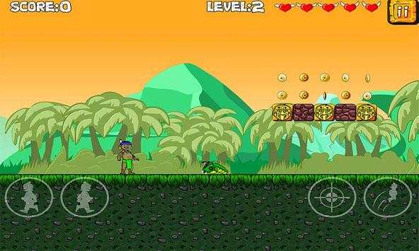 Bheem World screenshot 4