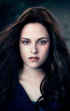 Twilight HD Wallpaper Lock Screen screenshot 2