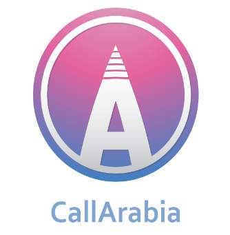 Call Arabia screenshot 1