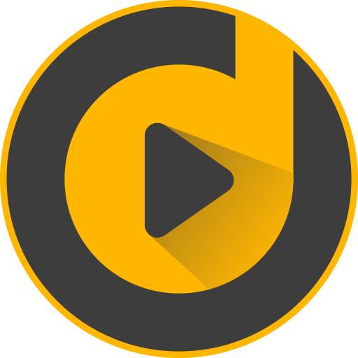Music Player Mezzo 🇺🇦 2022.11.25 beta
