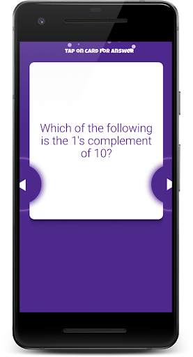 NTS: National Testing Service скриншот 4
