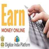 EARN MONEY 1.0
