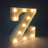 صور حرف Z مزخرف بدون انترنت أيقونة