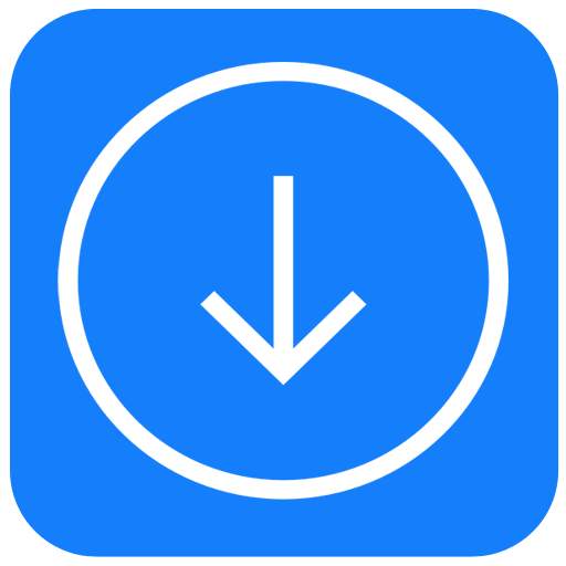 All Video Downloader and converter 1.0