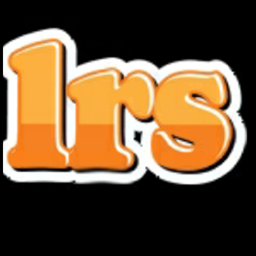 Local Rent Service icon