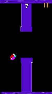 Pubgi Bird screenshot 4