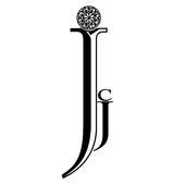 King Johnny icon