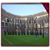 guide for FIFA icon