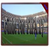 guide for FIFA 1.0
