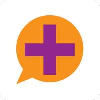 Live Plus logo