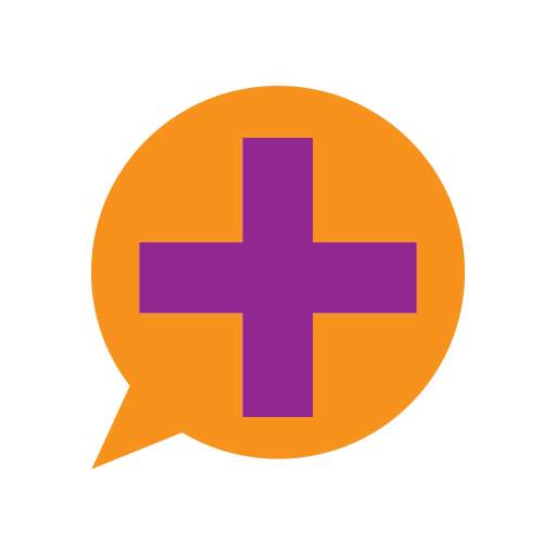 Live Plus 5.0.0