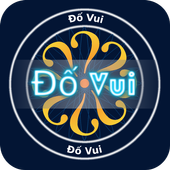 Ai là triệu phú icon