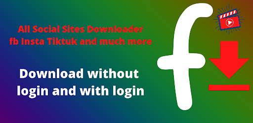 HD Video Downloader Pro screenshot 8