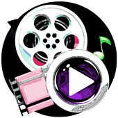 Action Movies icon