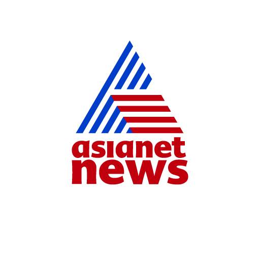 Asianet News Official 4.19.21