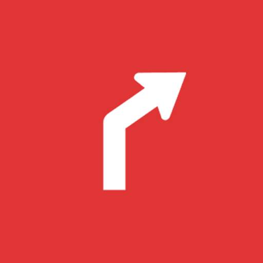 Nav Garmin Connect IQ 1.10.4