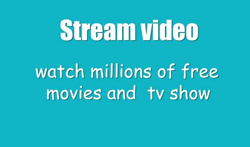 The StreamZi Live HD Tv Cal screenshot 1