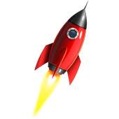 Space Cleaner