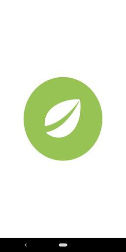 Lite Browser Fast screenshot 6
