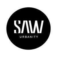 SAW URBANITY on 9Apps