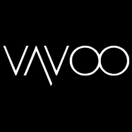 VAVOO-TV Android App Guide 1.0