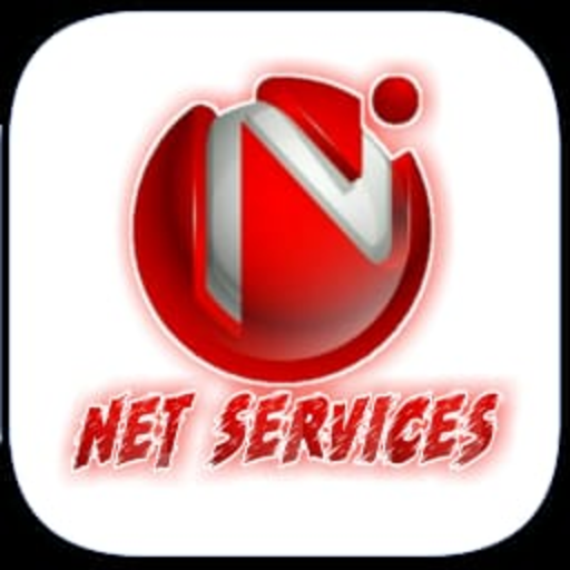 ikon Net Services P2