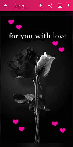 Love Dp Images for Whatsapp screenshot 24