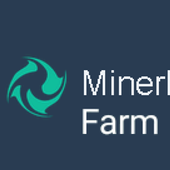 MinerFarm icon