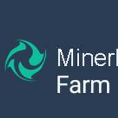 MinerFarm on 9Apps