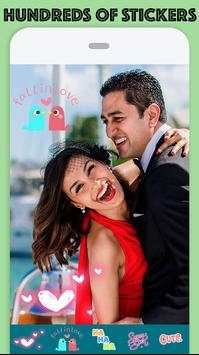 Decorate My Face - Beauty Maker 5 تصوير الشاشة