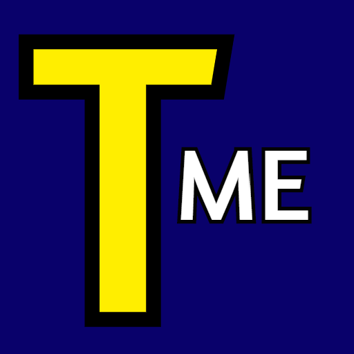Teach Me icon
