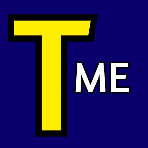 Teach Me 0.0.4