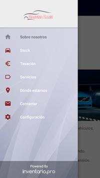 Garena Cars screenshot 2