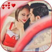 Hot Romantic Love Sms