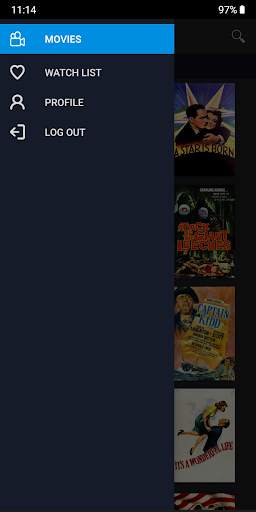 AirStar TV screenshot 1