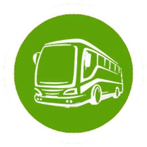 Bus Driver Checklist 1.8