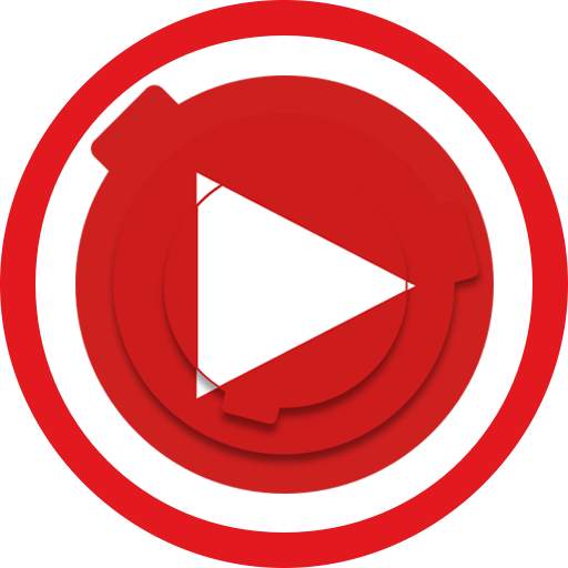 Free Music Video TV Show Film 3.6