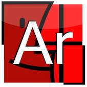 Shortcuts Acrobat Reader 1.0