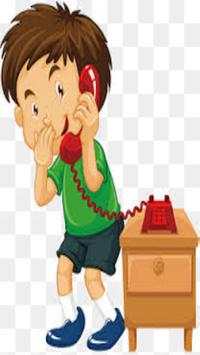 Free call Messenger 2019 screenshot 4